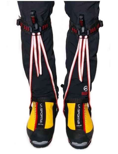 Элементы снаряжения - крюконоги и крюколесенки (Альпинизм, строп, sergey, как, крок, russian ladders, нефедов, nefedov, сергей, дмитриенко, krukonogi, rewiev, крюконоги.ком, опыт, обзор, russian aiders, варваркин, школа альпинизма, com, сравнение, сделать крюконоги самому, скупой платит дважды, мир вам братья)