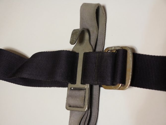 Элементы снаряжения - крюконоги и крюколесенки (Альпинизм, строп, sergey, как, крок, russian ladders, нефедов, nefedov, сергей, дмитриенко, krukonogi, rewiev, крюконоги.ком, опыт, обзор, russian aiders, варваркин, школа альпинизма, com, сравнение, сделать крюконоги самому, скупой платит дважды, мир вам братья)