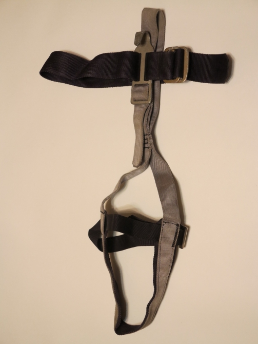 Элементы снаряжения - крюконоги и крюколесенки (Альпинизм, строп, sergey, как, крок, russian ladders, нефедов, nefedov, сергей, дмитриенко, krukonogi, rewiev, крюконоги.ком, опыт, обзор, russian aiders, варваркин, школа альпинизма, com, сравнение, сделать крюконоги самому, скупой платит дважды, мир вам братья)