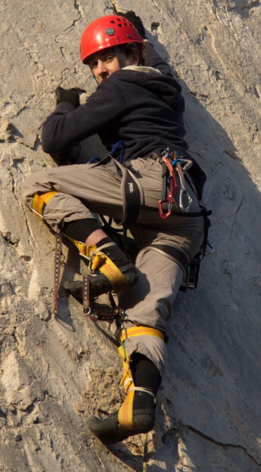 Элементы снаряжения - крюконоги и крюколесенки (Альпинизм, строп, sergey, как, крок, russian ladders, нефедов, nefedov, сергей, дмитриенко, krukonogi, rewiev, крюконоги.ком, опыт, обзор, russian aiders, варваркин, школа альпинизма, com, сравнение, сделать крюконоги самому, скупой платит дважды, мир вам братья)