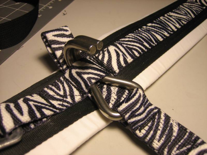 Элементы снаряжения - крюконоги и крюколесенки (Альпинизм, строп, sergey, как, крок, russian ladders, нефедов, nefedov, сергей, дмитриенко, krukonogi, rewiev, крюконоги.ком, опыт, обзор, russian aiders, варваркин, школа альпинизма, com, сравнение, сделать крюконоги самому, скупой платит дважды, мир вам братья)