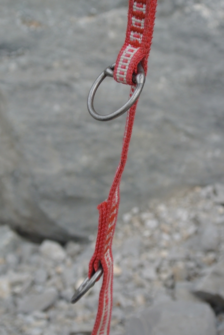 Элементы снаряжения - крюконоги и крюколесенки (Альпинизм, строп, sergey, как, крок, russian ladders, нефедов, nefedov, сергей, дмитриенко, krukonogi, rewiev, крюконоги.ком, опыт, обзор, russian aiders, варваркин, школа альпинизма, com, сравнение, сделать крюконоги самому, скупой платит дважды, мир вам братья)