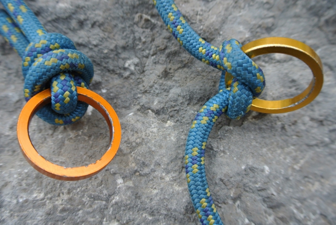 Элементы снаряжения - крюконоги и крюколесенки (Альпинизм, строп, sergey, как, крок, russian ladders, нефедов, nefedov, сергей, дмитриенко, krukonogi, rewiev, крюконоги.ком, опыт, обзор, russian aiders, варваркин, школа альпинизма, com, сравнение, сделать крюконоги самому, скупой платит дважды, мир вам братья)