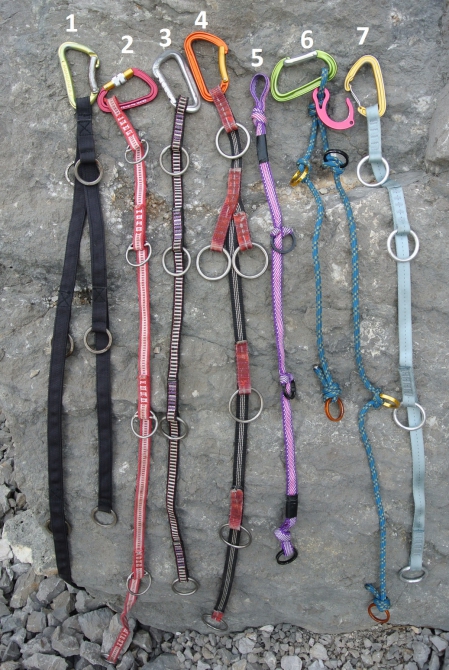 Элементы снаряжения - крюконоги и крюколесенки (Альпинизм, строп, sergey, как, крок, russian ladders, нефедов, nefedov, сергей, дмитриенко, krukonogi, rewiev, крюконоги.ком, опыт, обзор, russian aiders, варваркин, школа альпинизма, com, сравнение, сделать крюконоги самому, скупой платит дважды, мир вам братья)