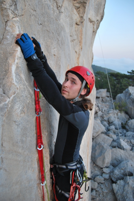 Элементы снаряжения - крюконоги и крюколесенки (Альпинизм, строп, sergey, как, крок, russian ladders, нефедов, nefedov, сергей, дмитриенко, krukonogi, rewiev, крюконоги.ком, опыт, обзор, russian aiders, варваркин, школа альпинизма, com, сравнение, сделать крюконоги самому, скупой платит дважды, мир вам братья)