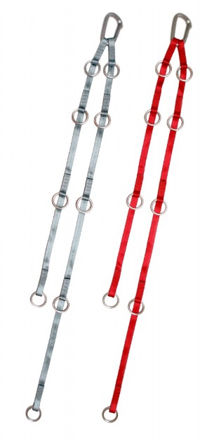 Элементы снаряжения - крюконоги и крюколесенки (Альпинизм, строп, sergey, как, крок, russian ladders, нефедов, nefedov, сергей, дмитриенко, krukonogi, rewiev, крюконоги.ком, опыт, обзор, russian aiders, варваркин, школа альпинизма, com, сравнение, сделать крюконоги самому, скупой платит дважды, мир вам братья)