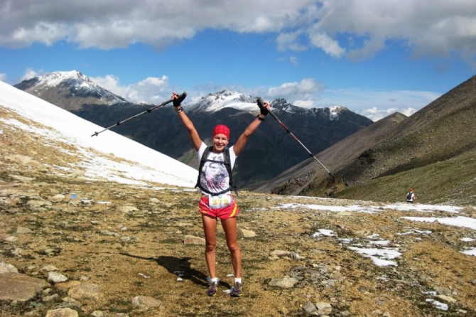 10 дней осталось до окончания регистрации  на Elbrus Mountain Marathon и Elbrus Trail (Скайраннинг, бег, приключенческая гонка, марафон, эльбрус, приэльбрусье, иван кузьмин)