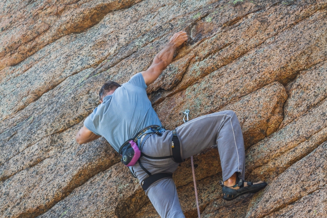 Результаты первого этапа чемпионата Кемеровской области по альпинизму "Верблюды 2014" (Скалолазание, соревнования, фестиваль, шерегеш)