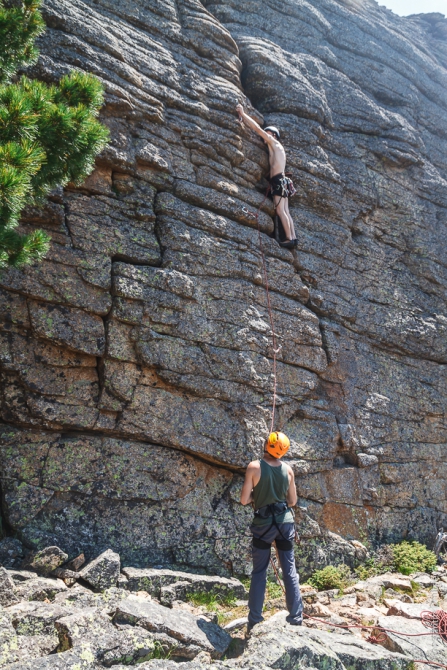 Результаты первого этапа чемпионата Кемеровской области по альпинизму "Верблюды 2014" (Скалолазание, соревнования, фестиваль, шерегеш)