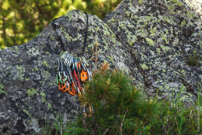Результаты первого этапа чемпионата Кемеровской области по альпинизму "Верблюды 2014" (Скалолазание, соревнования, фестиваль, шерегеш)