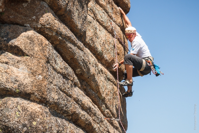 Результаты первого этапа чемпионата Кемеровской области по альпинизму "Верблюды 2014" (Скалолазание, соревнования, фестиваль, шерегеш)