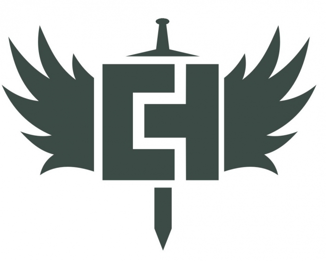 Спасработы в малой группе, базовый курс в Краснодаре 16-20 июля. (спасы, нефедов, школа альпинизма, гуамка)
