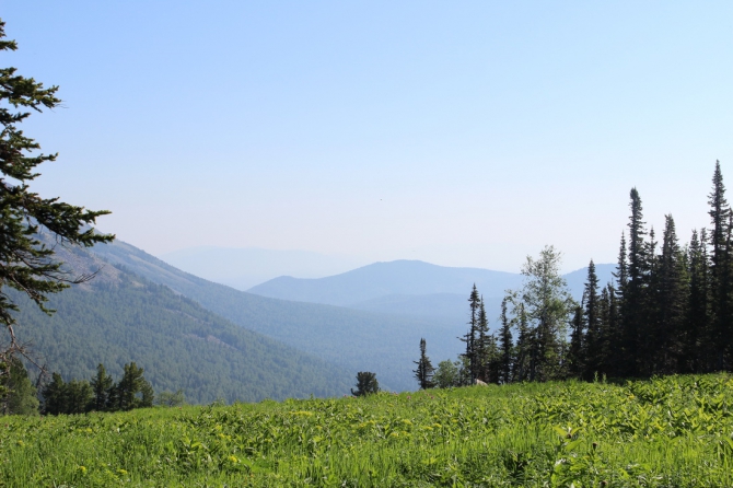 2014 Верблюды Шерегеш и Утуя (Альпинизм, дмитриев, падучева, тфа, проскурин, команда arcteryx в россии, темерев)