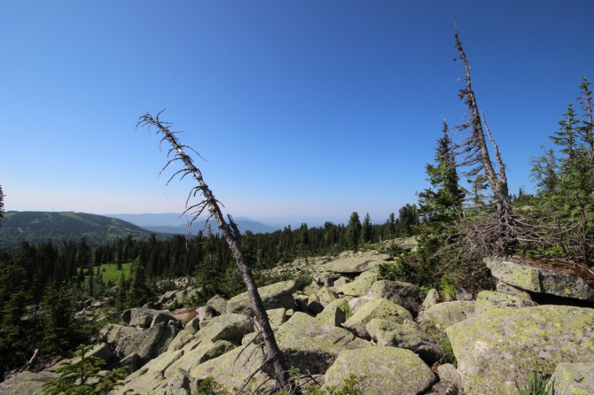 2014 Верблюды Шерегеш и Утуя (Альпинизм, дмитриев, падучева, тфа, проскурин, команда arcteryx в россии, темерев)