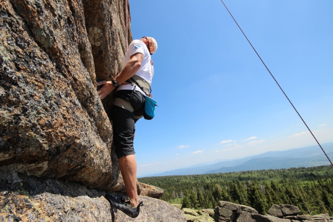 2014 Верблюды Шерегеш и Утуя (Альпинизм, дмитриев, падучева, тфа, проскурин, команда arcteryx в россии, темерев)