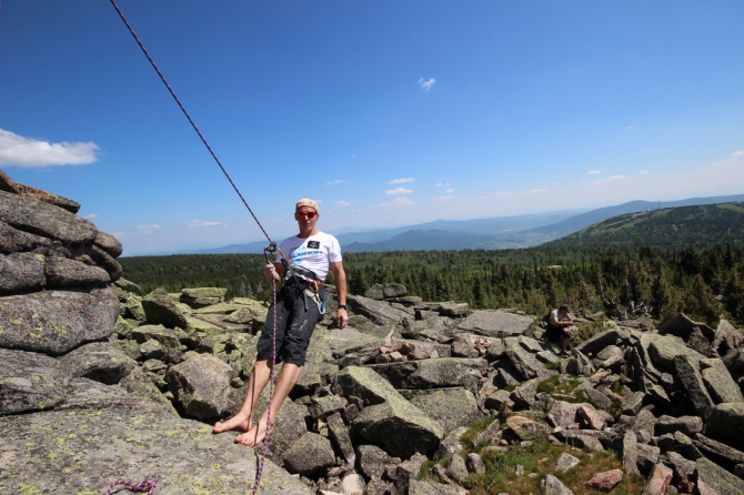 2014 Верблюды Шерегеш и Утуя (Альпинизм, дмитриев, падучева, тфа, проскурин, команда arcteryx в россии, темерев)