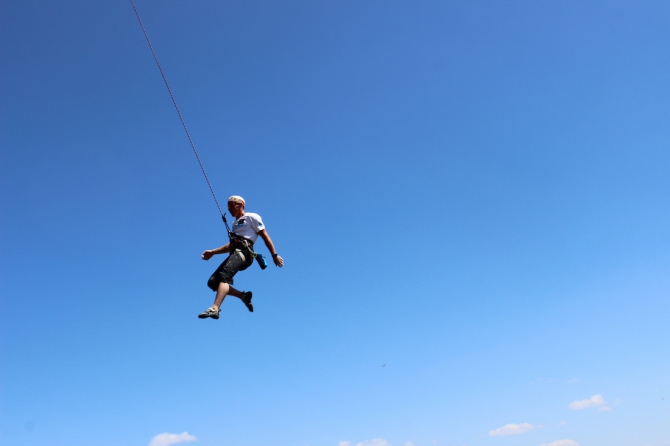 2014 Верблюды Шерегеш и Утуя (Альпинизм, дмитриев, падучева, тфа, проскурин, команда arcteryx в россии, темерев)