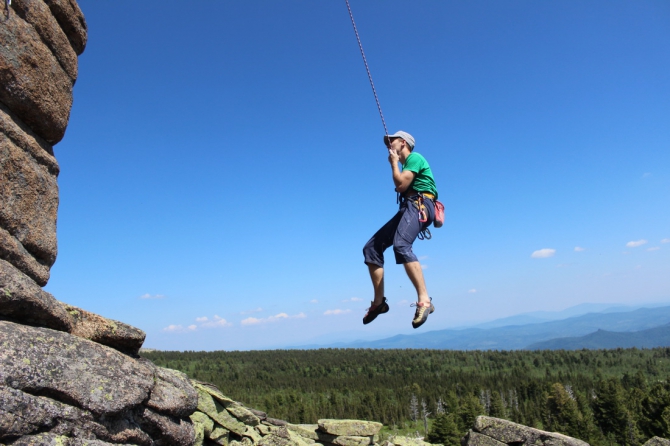 2014 Верблюды Шерегеш и Утуя (Альпинизм, дмитриев, падучева, тфа, проскурин, команда arcteryx в россии, темерев)