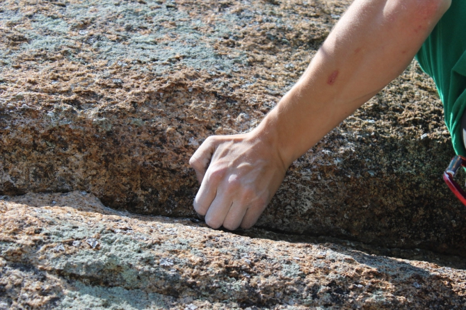 2014 Верблюды Шерегеш и Утуя (Альпинизм, дмитриев, падучева, тфа, проскурин, команда arcteryx в россии, темерев)