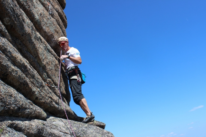 2014 Верблюды Шерегеш и Утуя (Альпинизм, дмитриев, падучева, тфа, проскурин, команда arcteryx в россии, темерев)