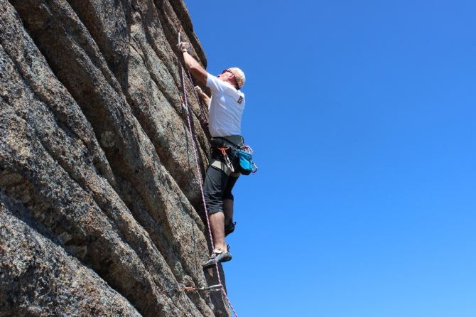 2014 Верблюды Шерегеш и Утуя (Альпинизм, дмитриев, падучева, тфа, проскурин, команда arcteryx в россии, темерев)