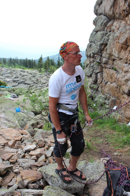 2014 Верблюды Шерегеш и Утуя (Альпинизм, дмитриев, падучева, тфа, проскурин, команда arcteryx в россии, темерев)