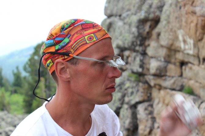 2014 Верблюды Шерегеш и Утуя (Альпинизм, дмитриев, падучева, тфа, проскурин, команда arcteryx в россии, темерев)