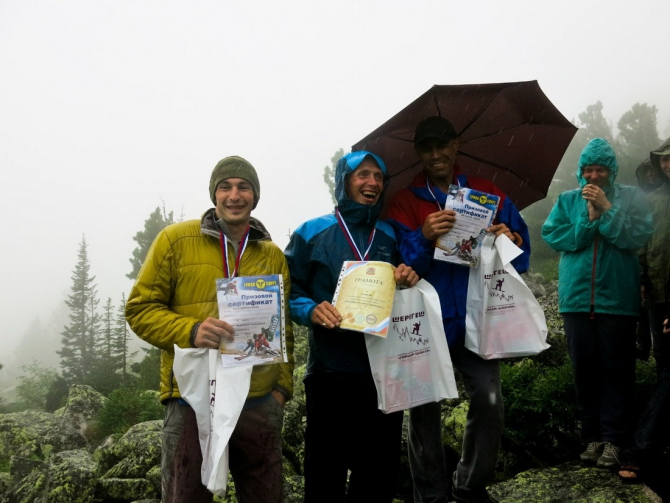 2014 Верблюды Шерегеш и Утуя (Альпинизм, дмитриев, падучева, тфа, проскурин, команда arcteryx в россии, темерев)