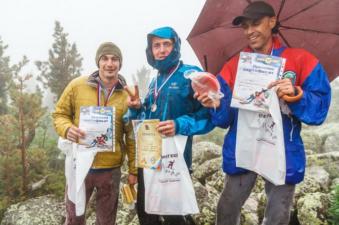 2014 Верблюды Шерегеш и Утуя (Альпинизм, дмитриев, падучева, тфа, проскурин, команда arcteryx в россии, темерев)