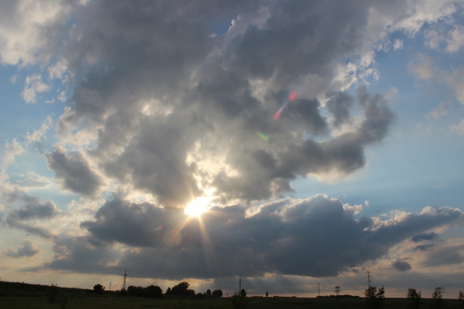 2014 Верблюды Шерегеш и Утуя (Альпинизм, дмитриев, падучева, тфа, проскурин, команда arcteryx в россии, темерев)