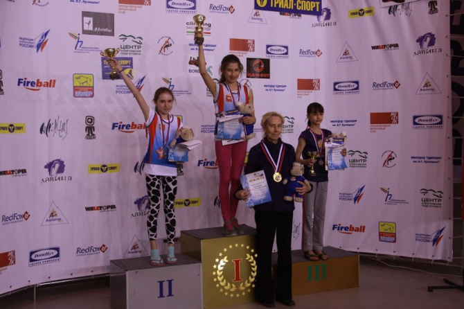 Красовская завоевала три медали на международном турнире в Австрии! (Скалолазание, блайбург, австрия, скалолазание, международный турнир, скорость, трудность, боулдеринг, елена красовская, полина горева, дмитрий загороднов, глеб сердитых)