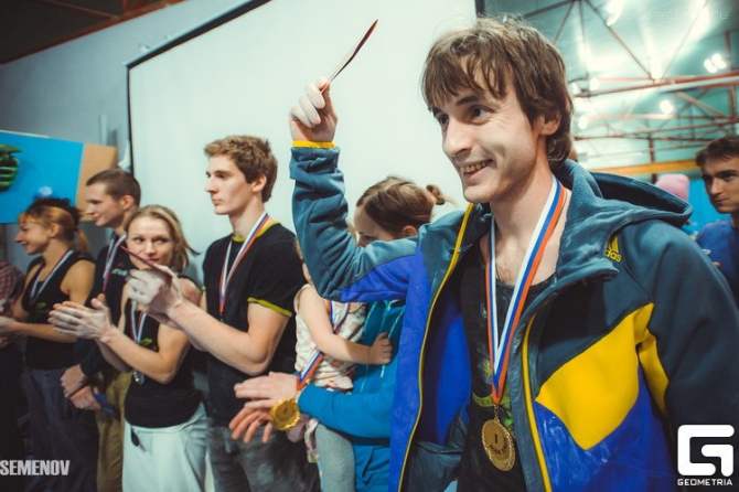 Белые ночи. Санкт-Петербург (Скалолазание, risk.ru, боулдеринг, climbing, red fox, болдеринг, без страховки, bouldering, risk, трамонтана, zamberlan, xclimb, костин, ruff tuff)