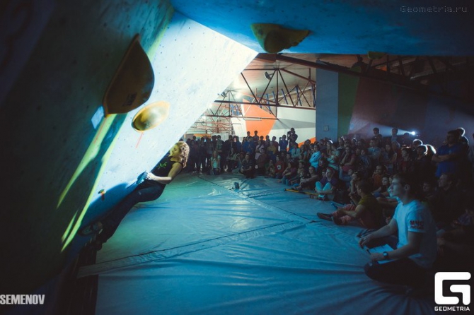 Белые ночи. Санкт-Петербург (Скалолазание, risk.ru, боулдеринг, climbing, red fox, болдеринг, без страховки, bouldering, risk, трамонтана, zamberlan, xclimb, костин, ruff tuff)