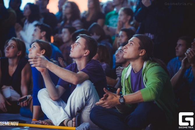 Белые ночи. Санкт-Петербург (Скалолазание, risk.ru, боулдеринг, climbing, red fox, болдеринг, без страховки, bouldering, risk, трамонтана, zamberlan, xclimb, костин, ruff tuff)