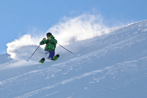 Уютные Альпы (Бэккантри/Фрирайд, петля абалакова, якорный крюк, снежный якорь, снаряжение для фрирайда, aiguille du midi западная стена, дюльфер, шамони, фрирайд)