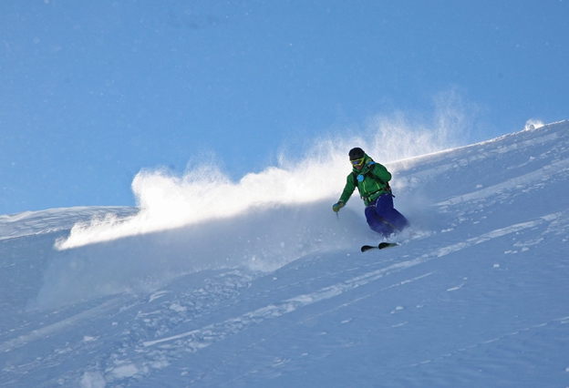 Уютные Альпы (Бэккантри/Фрирайд, петля абалакова, якорный крюк, снежный якорь, снаряжение для фрирайда, aiguille du midi западная стена, дюльфер, шамони, фрирайд)