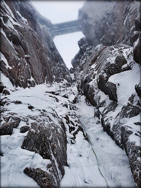 Уютные Альпы (Бэккантри/Фрирайд, петля абалакова, якорный крюк, снежный якорь, снаряжение для фрирайда, aiguille du midi западная стена, дюльфер, шамони, фрирайд)