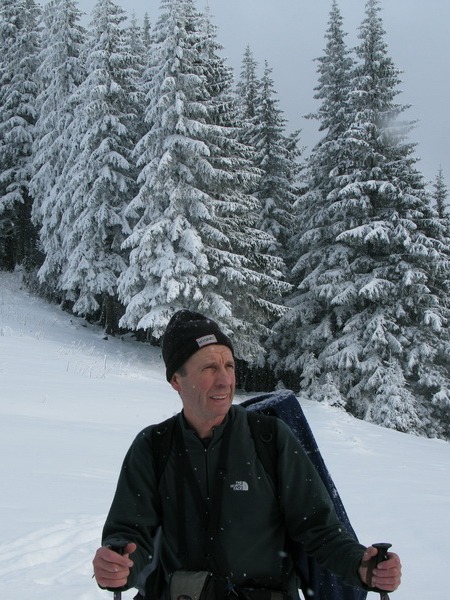 Нужна помощь! (Альпинизм, серенков, сбор средств)