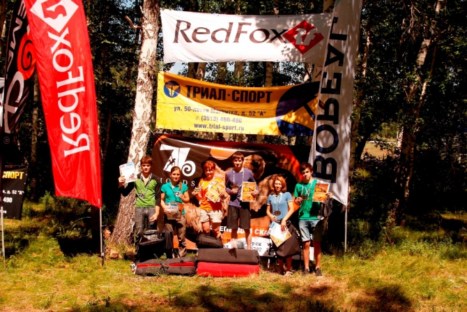 Дефицит кожи и другие прелести естественного рельефа (Скалолазание, ural rock challenge, магнитогорск, банное, боулдеринг, скалолазание, фср, федерация скалолазания россии)