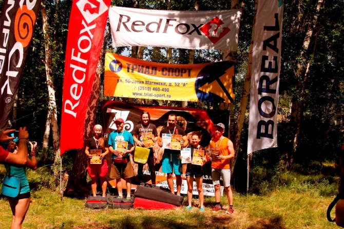 Дефицит кожи и другие прелести естественного рельефа (Скалолазание, ural rock challenge, магнитогорск, банное, боулдеринг, скалолазание, фср, федерация скалолазания россии)