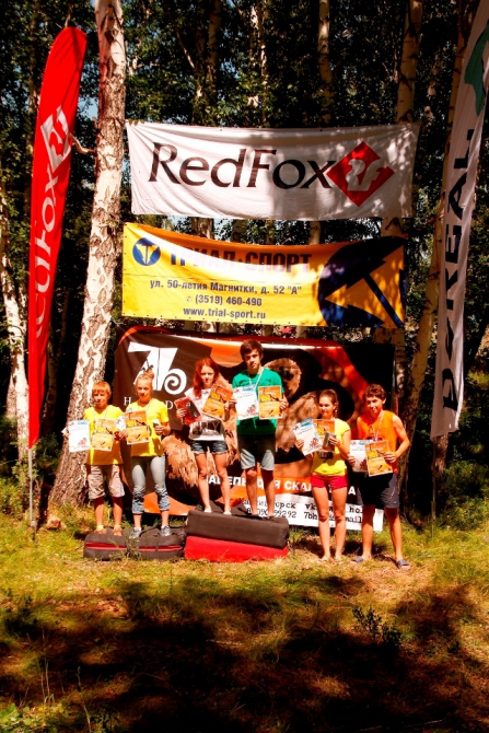 Дефицит кожи и другие прелести естественного рельефа (Скалолазание, ural rock challenge, магнитогорск, банное, боулдеринг, скалолазание, фср, федерация скалолазания россии)