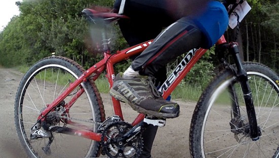 Чудо – это результат наших усилий (Мультигонки, red fox adventure race, мультиспорт, мультигонка. приключенческие гонки)