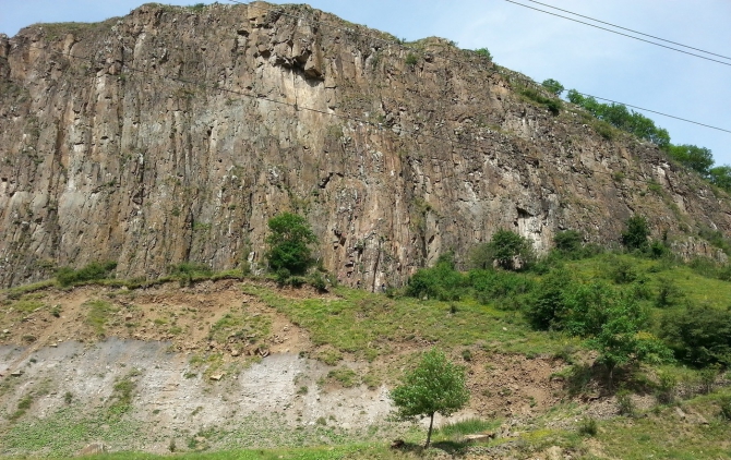 "Кубок Домбая-2014": итоги (Скалолазание, домбай, фестиваль скалолазания, римма владимировна кавуненко, светлана чистякова, бал-кая, карачаевск, назир байчоров, саппар чотчаев, роман губанов, вячеслав греков, анатолий зубков, мария ушакова, дмитрий матвиенко, артур кипкеев, марк греков, юрий бояров)