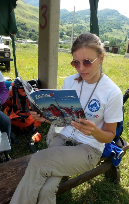 "Кубок Домбая-2014": итоги (Скалолазание, домбай, фестиваль скалолазания, римма владимировна кавуненко, светлана чистякова, бал-кая, карачаевск, назир байчоров, саппар чотчаев, роман губанов, вячеслав греков, анатолий зубков, мария ушакова, дмитрий матвиенко, артур кипкеев, марк греков, юрий бояров)