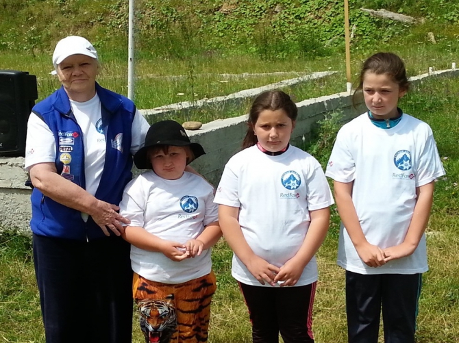 "Кубок Домбая-2014": итоги (Скалолазание, домбай, фестиваль скалолазания, римма владимировна кавуненко, светлана чистякова, бал-кая, карачаевск, назир байчоров, саппар чотчаев, роман губанов, вячеслав греков, анатолий зубков, мария ушакова, дмитрий матвиенко, артур кипкеев, марк греков, юрий бояров)