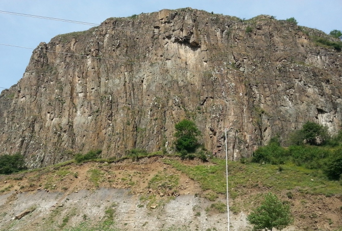 "Кубок Домбая-2014": итоги (Скалолазание, домбай, фестиваль скалолазания, римма владимировна кавуненко, светлана чистякова, бал-кая, карачаевск, назир байчоров, саппар чотчаев, роман губанов, вячеслав греков, анатолий зубков, мария ушакова, дмитрий матвиенко, артур кипкеев, марк греков, юрий бояров)