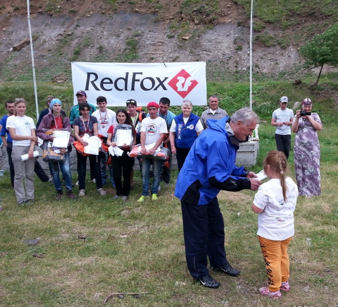 "Кубок Домбая-2014": итоги (Скалолазание, домбай, фестиваль скалолазания, римма владимировна кавуненко, светлана чистякова, бал-кая, карачаевск, назир байчоров, саппар чотчаев, роман губанов, вячеслав греков, анатолий зубков, мария ушакова, дмитрий матвиенко, артур кипкеев, марк греков, юрий бояров)