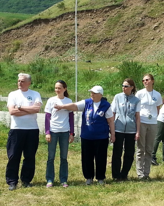 "Кубок Домбая-2014": итоги (Скалолазание, домбай, фестиваль скалолазания, римма владимировна кавуненко, светлана чистякова, бал-кая, карачаевск, назир байчоров, саппар чотчаев, роман губанов, вячеслав греков, анатолий зубков, мария ушакова, дмитрий матвиенко, артур кипкеев, марк греков, юрий бояров)