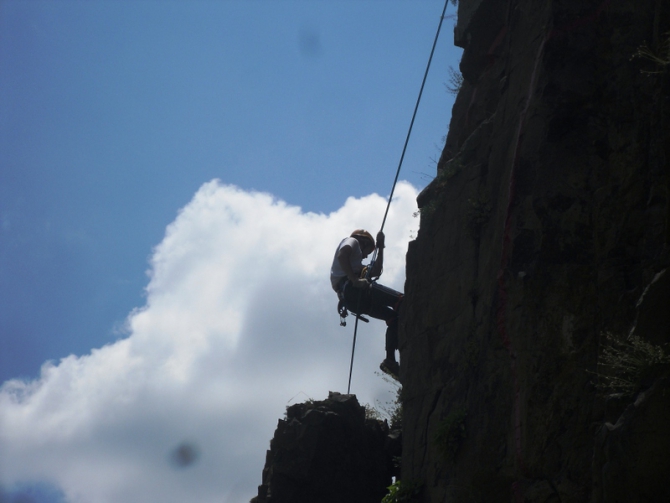 "Кубок Домбая-2014": итоги (Скалолазание, домбай, фестиваль скалолазания, римма владимировна кавуненко, светлана чистякова, бал-кая, карачаевск, назир байчоров, саппар чотчаев, роман губанов, вячеслав греков, анатолий зубков, мария ушакова, дмитрий матвиенко, артур кипкеев, марк греков, юрий бояров)