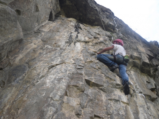 "Кубок Домбая-2014": итоги (Скалолазание, домбай, фестиваль скалолазания, римма владимировна кавуненко, светлана чистякова, бал-кая, карачаевск, назир байчоров, саппар чотчаев, роман губанов, вячеслав греков, анатолий зубков, мария ушакова, дмитрий матвиенко, артур кипкеев, марк греков, юрий бояров)